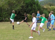 Anniversaire Amaury-022